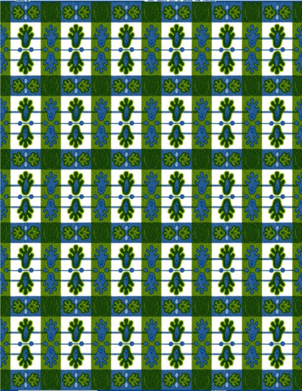 UW10108 main product photo