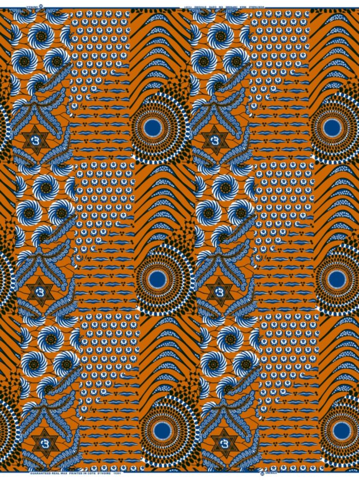 UW11391 main product photo