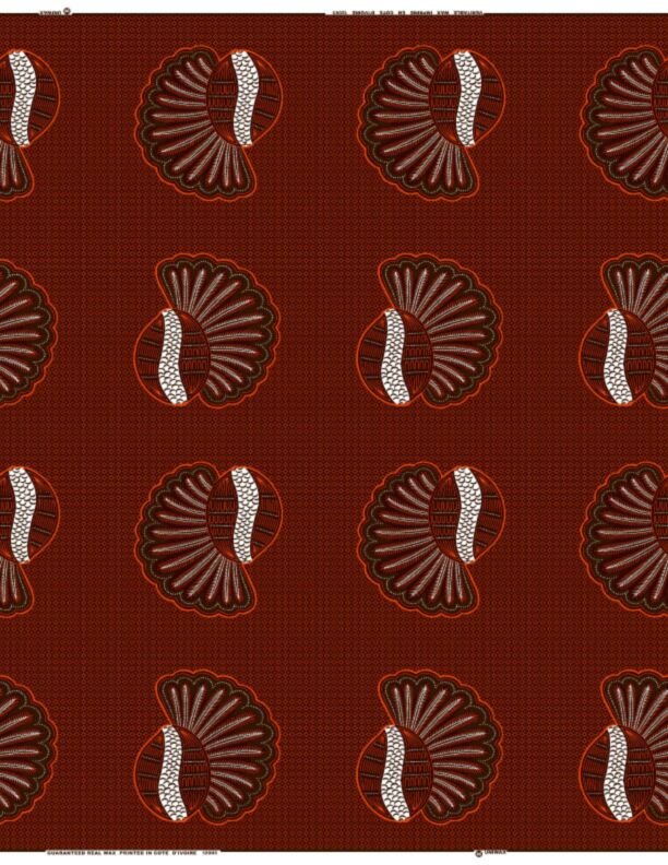 UW1200378 main product photo