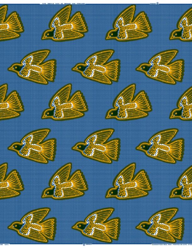 UW12472 main product photo