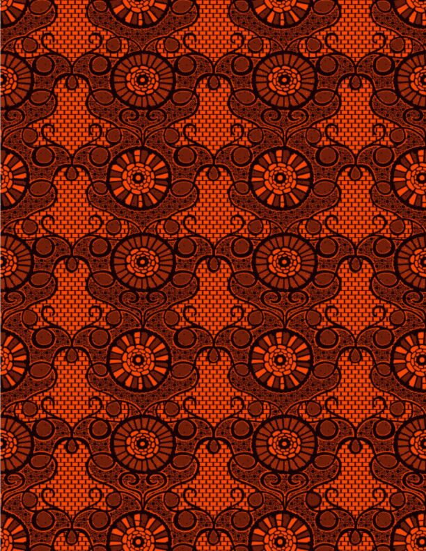 UW24047 main product photo