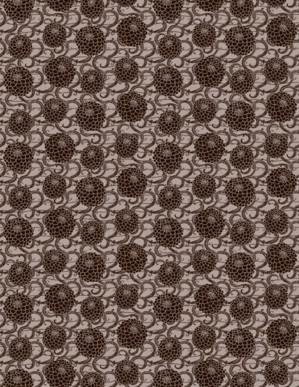 UW24854 main product photo