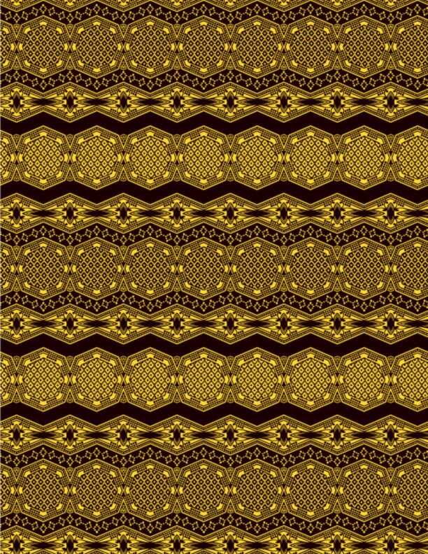 UW24859 main product photo