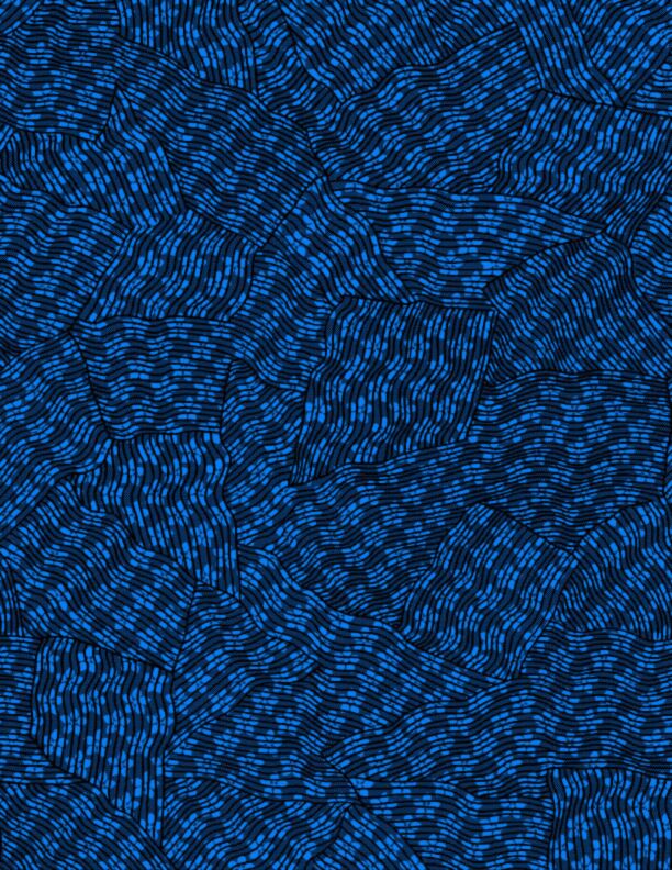 UW24891 main product photo