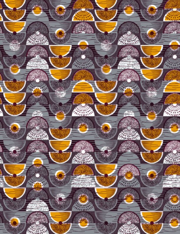 Douceur main product photo