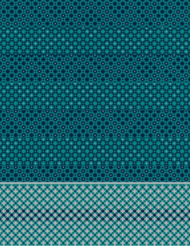 UW25082 main product photo