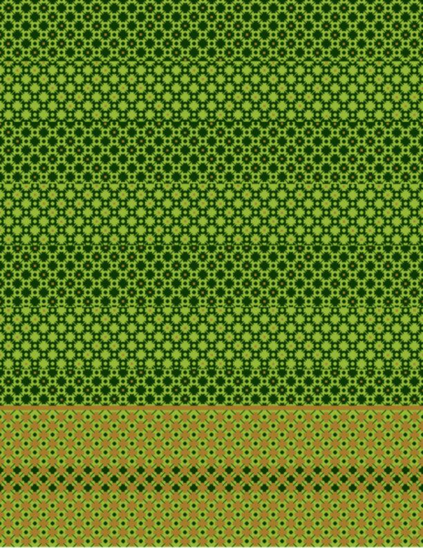 UW25082 main product photo