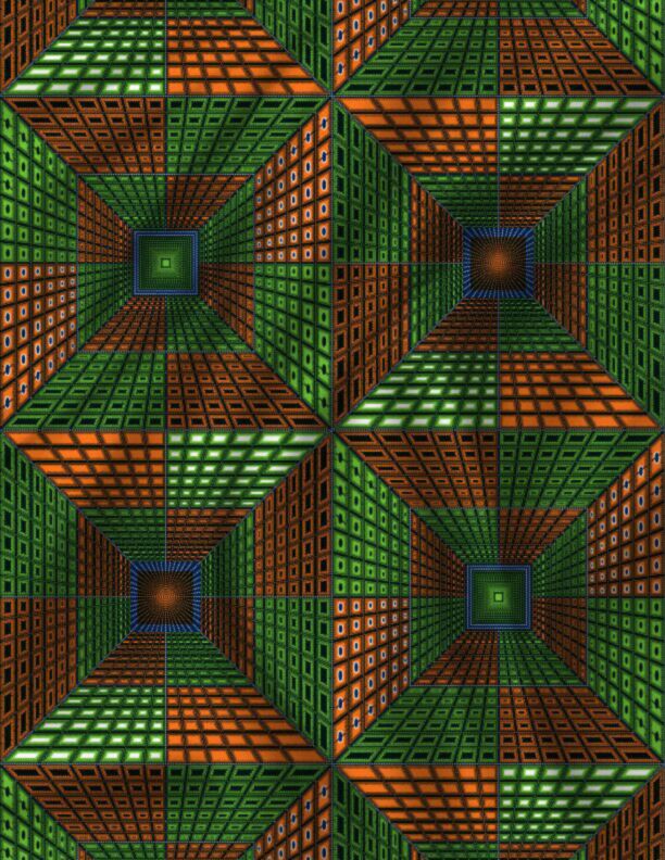 UW25180 main product photo