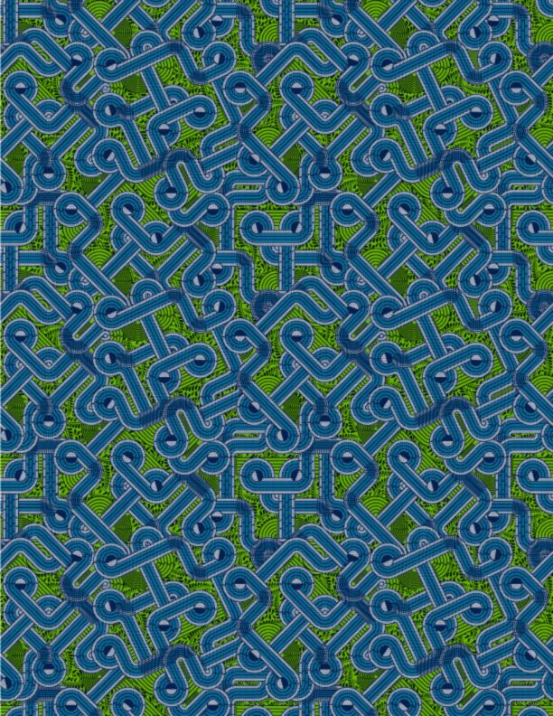 UW25182 main product photo