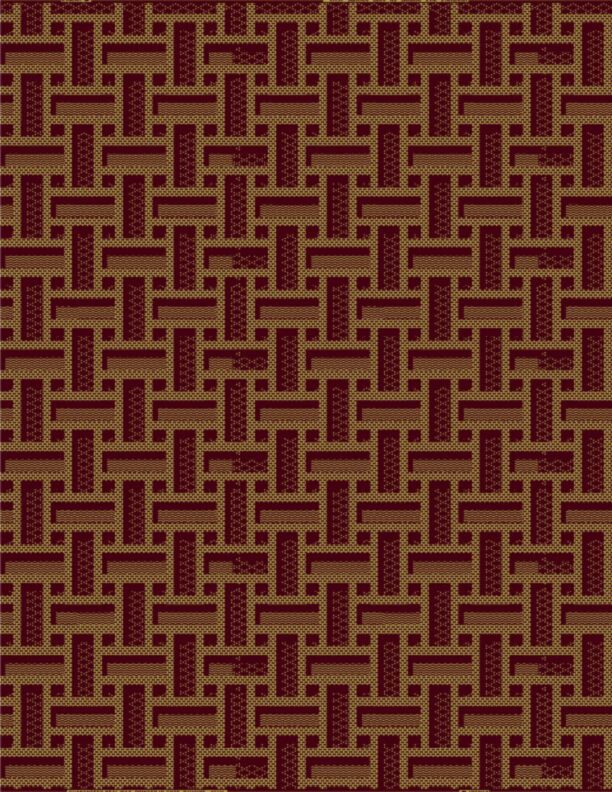 UW25746 main product photo