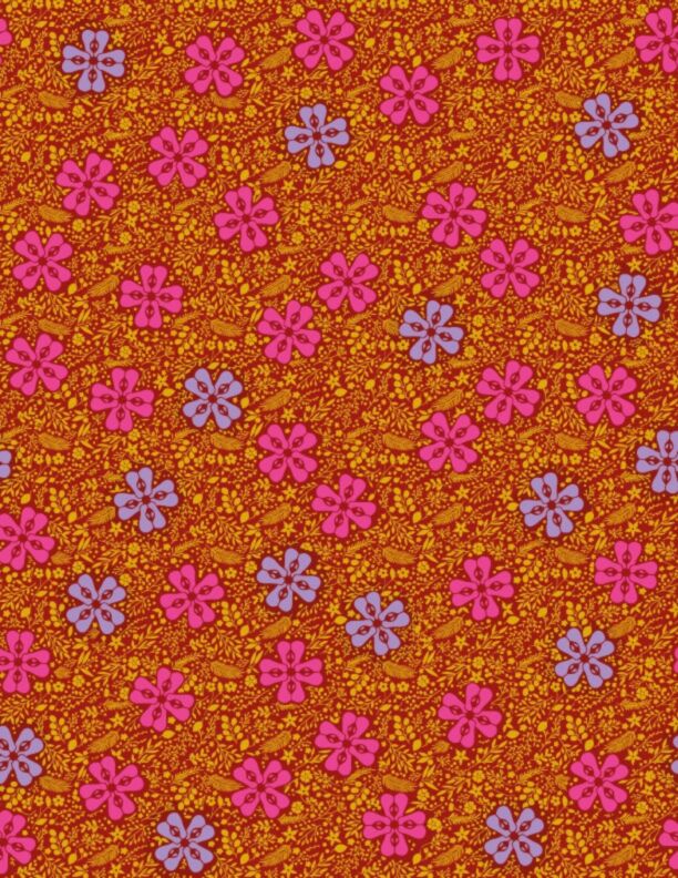 Pomme d'amour main product photo