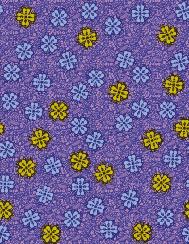 Pomme d'amour main product photo