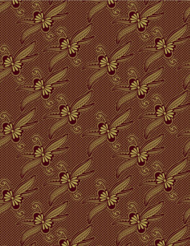 UW26261 main product photo