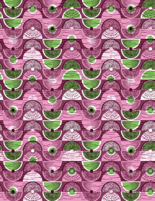 Douceur main product photo