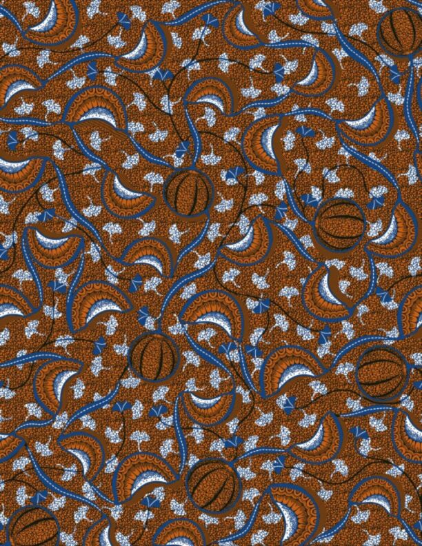 Soleil gourmand main product photo