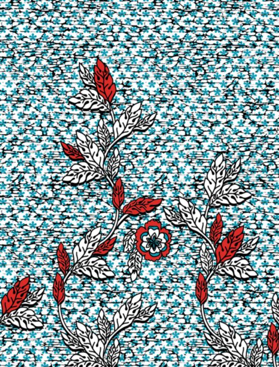 Signature x Arlett 3 main product photo