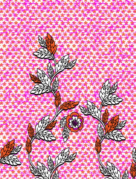 Signature x Arlett 4 main product photo