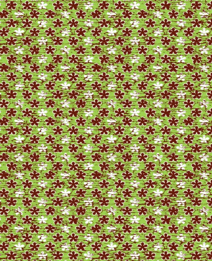 Signature x Arlett 5 main product photo