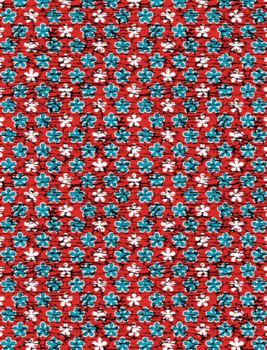 Signature x Arlett 7 main product photo