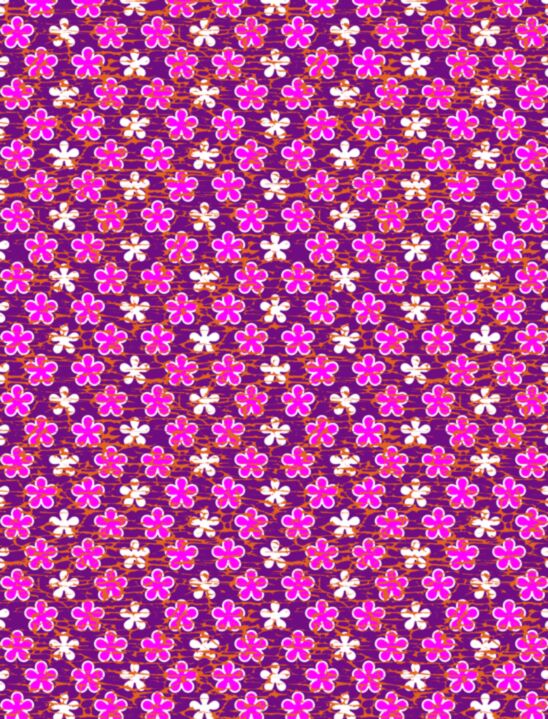 Signature x Arlett 8 main product photo