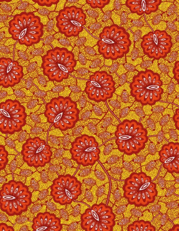 Cœur de Velour main product photo