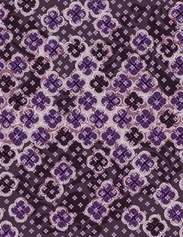 Abondance main product photo