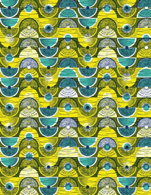 Douceur main product photo