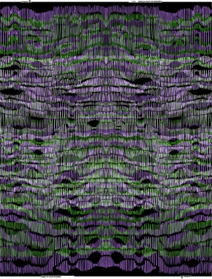 Signature 08 main product photo