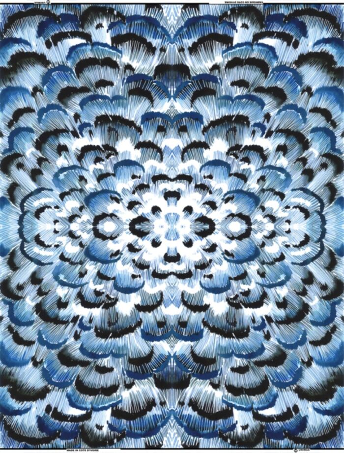 Signature 09 main product photo