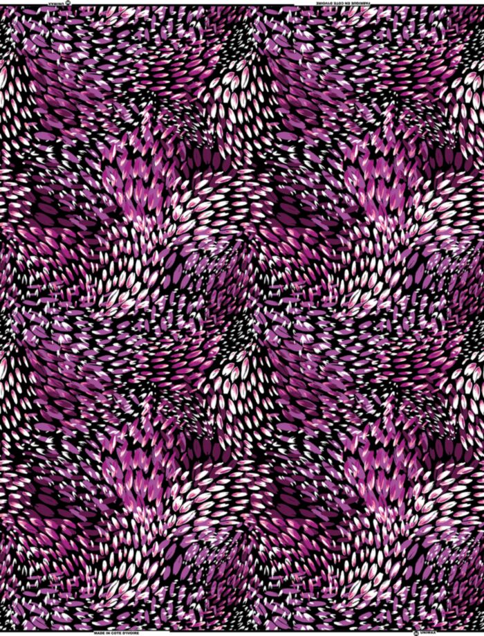 Signature 14 main product photo