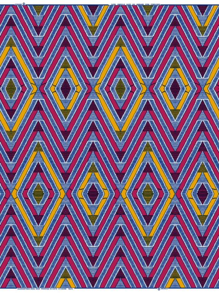 UW10276 main product photo