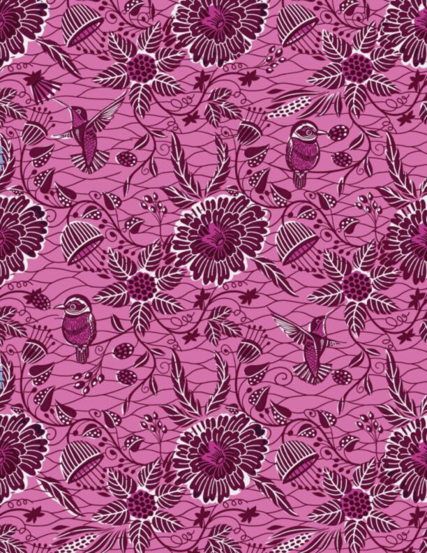 UW22732 main product photo