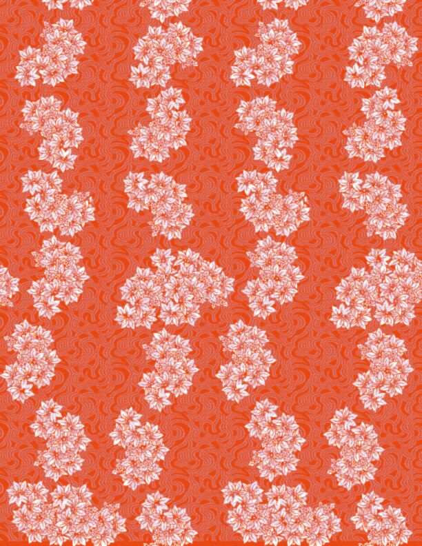 UW23052 main product photo