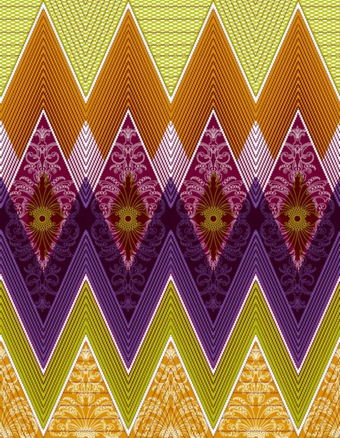 UW23627 main product photo