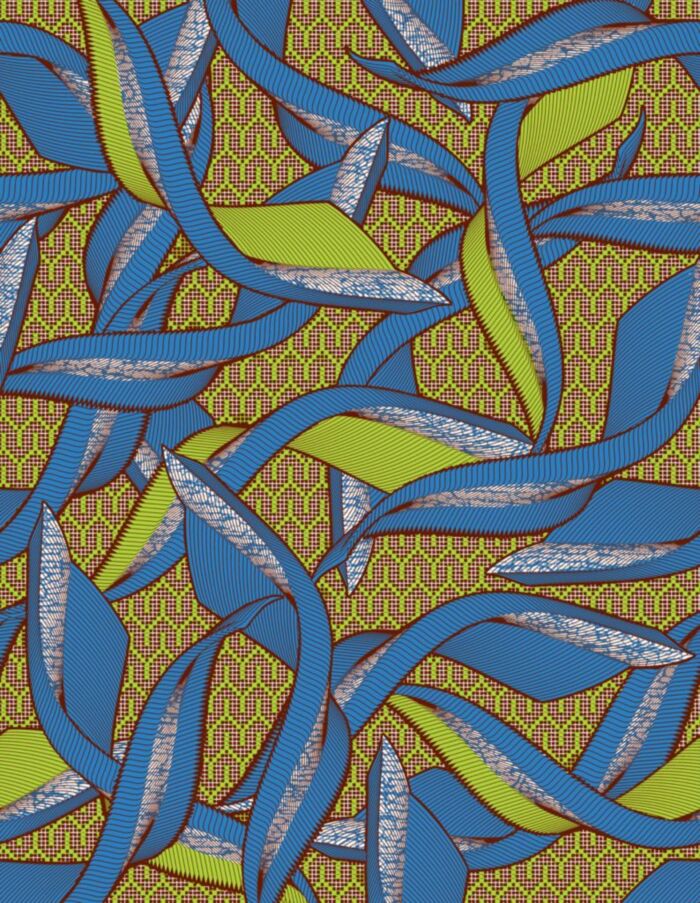 UW23631 main product photo