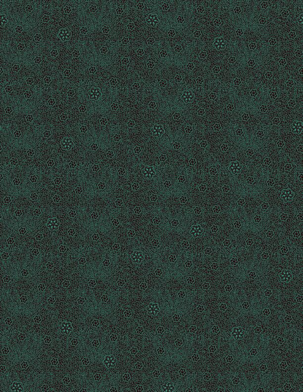 UW24669 main product photo