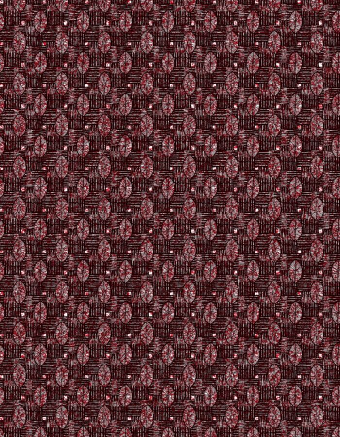 UW24585 main product photo