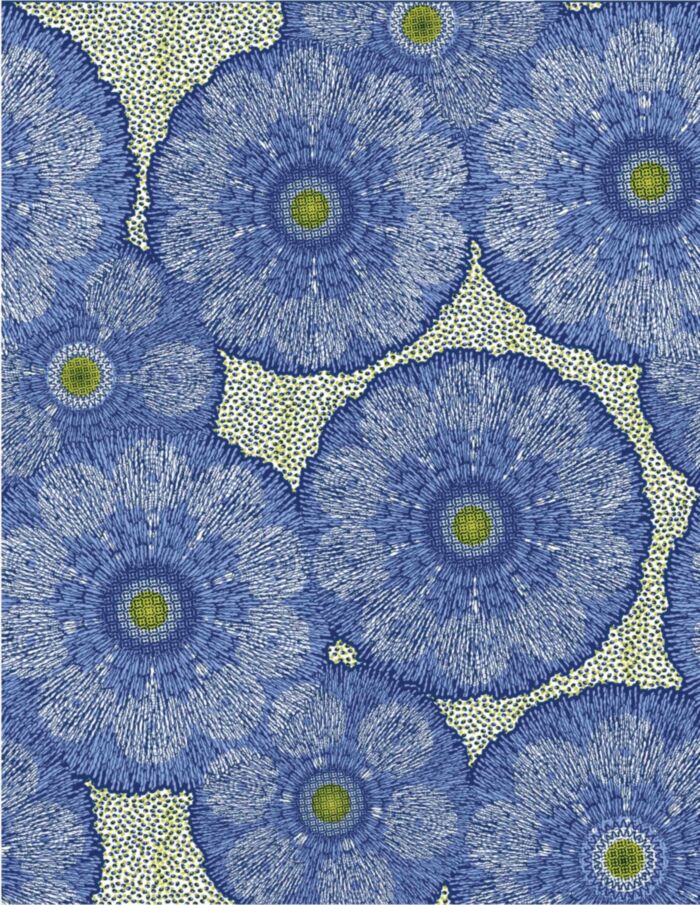 Rosace main product photo