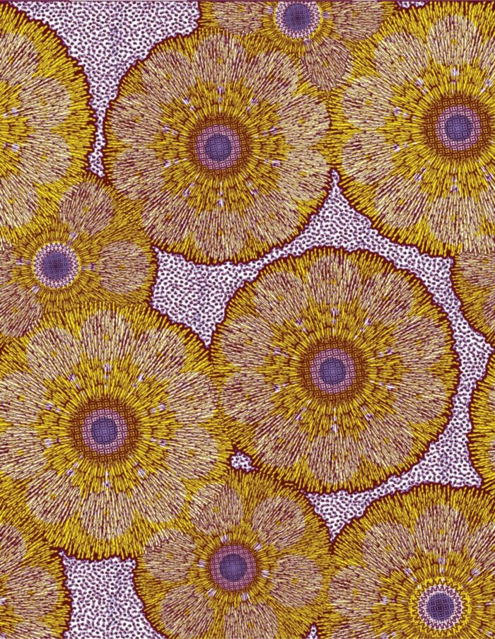 Rosace main product photo