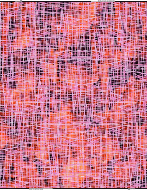 S2-06 R&B main product photo