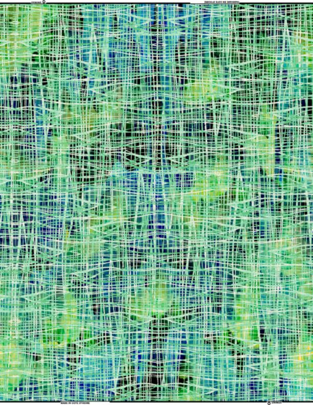 S2-08 R&B main product photo