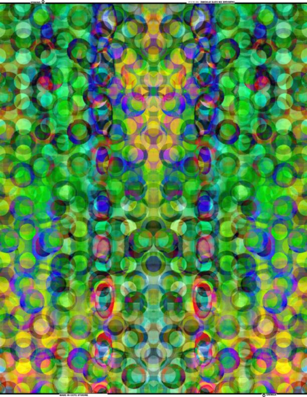 S2-14 DISCO main product photo