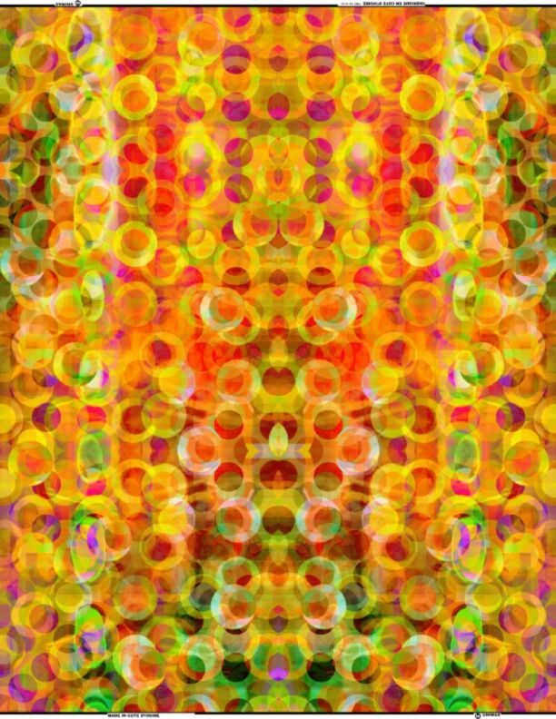 S2-15 DISCO main product photo