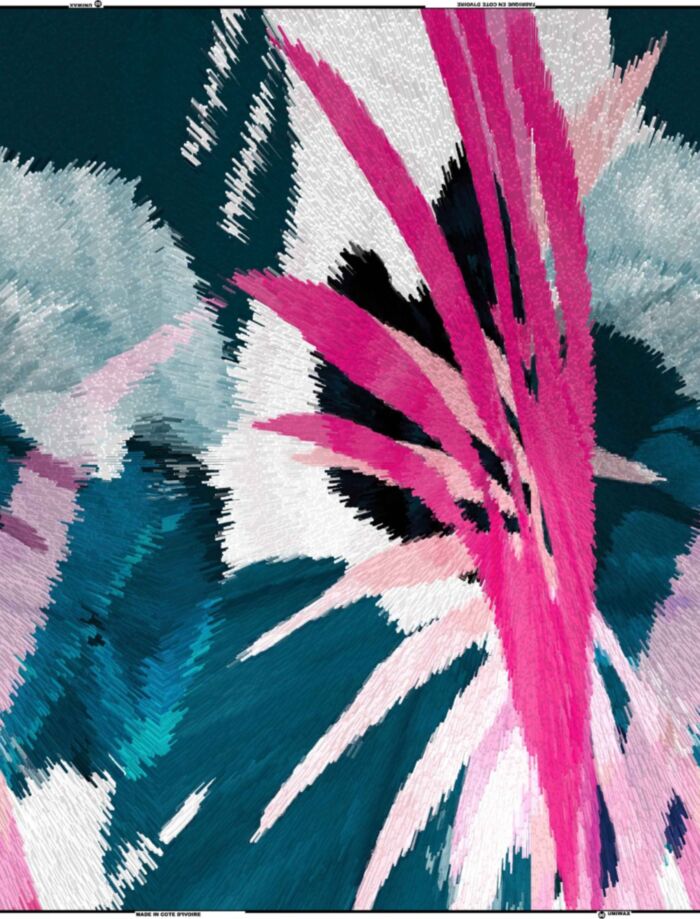 S3-Pixel-04 main product photo