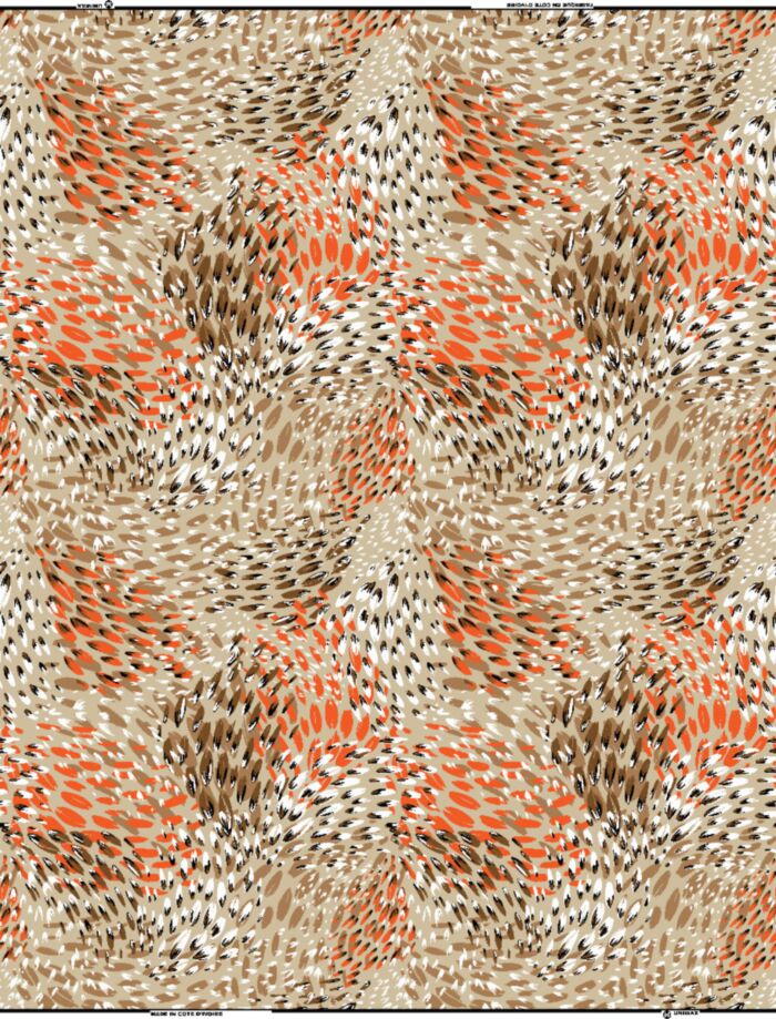 Signature 18 main product photo