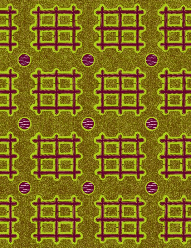 UW10121 main product photo