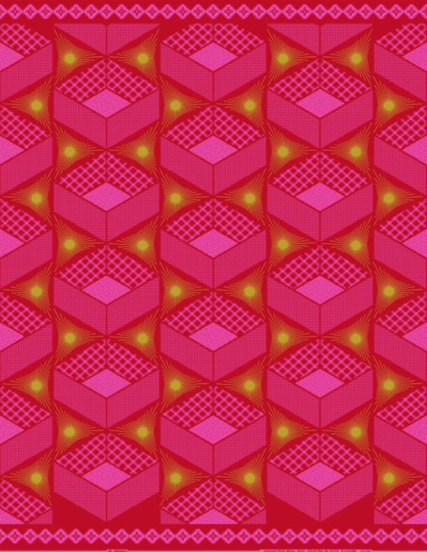 UW23458 main product photo