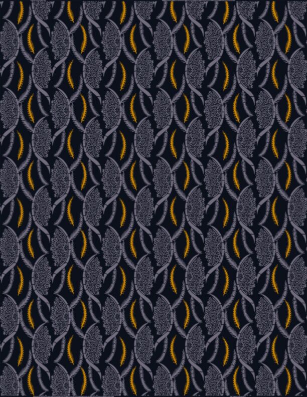 UW23675 - GOLD main product photo