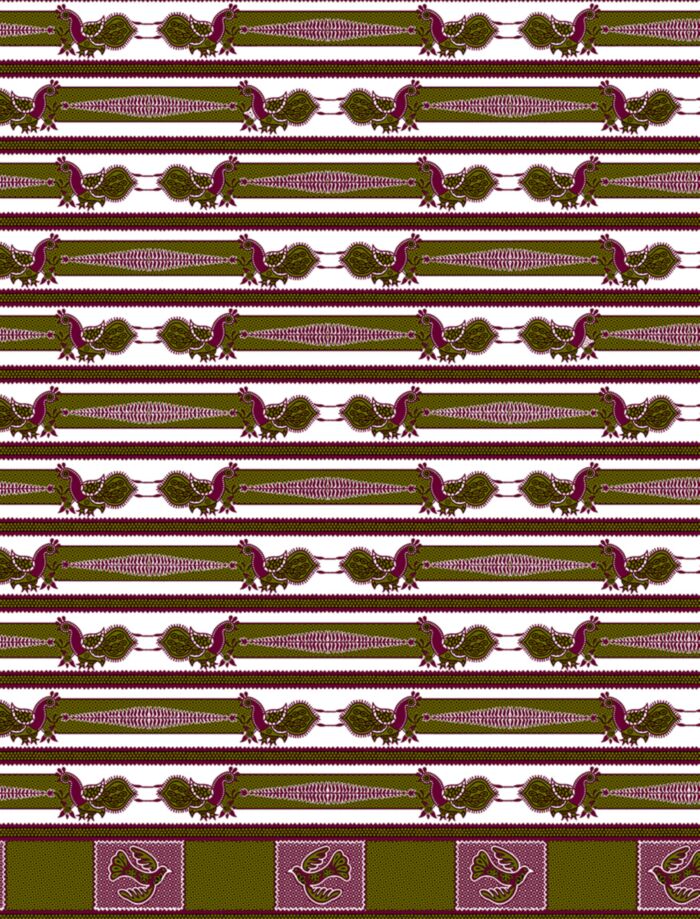 UW23688 main product photo