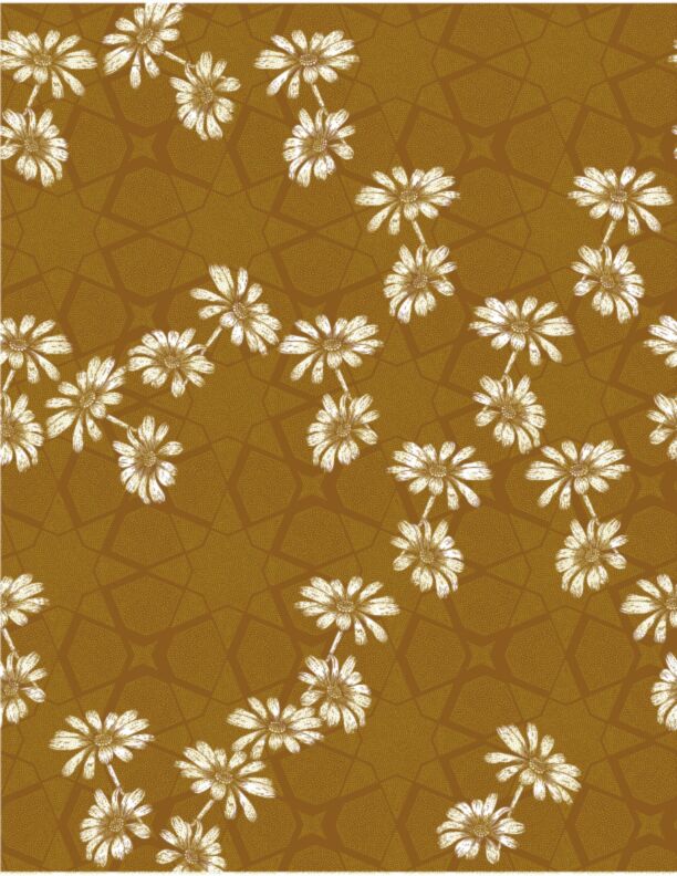 UW24215 main product photo